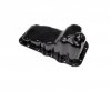 MISKA OLEJU  SILNIKA 53021779AC 3.7L